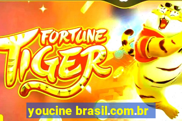 youcine brasil.com.br